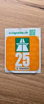 Zwitserland autovignet, Tickets en Kaartjes, Drie personen of meer
