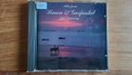 Cd Hits from Simon and Garfunkel for dancing, Ophalen of Verzenden, 1960 tot 1980, Zo goed als nieuw