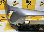 OPEL MOKKA II B VOORBUMPER BUMPER 4XPDC 9835278480 Origineel, Auto-onderdelen, Gebruikt, Voor, Opel, Ophalen of Verzenden