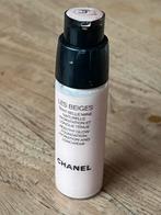Chanel Les Beiges Healthy Glow Foundation  kleur: BR 12, Overige kleuren, Gehele gezicht, Nieuw, Ophalen of Verzenden
