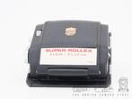 Linhof super rollex 6X9 achterwand, Gebruikt, Ophalen of Verzenden, Info@linhof.com, Rupert-Mayer-Straße 45, 81379 München