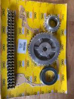 OMC Superkit 300200 voor 1300-1500 motoren, Ophalen of Verzenden