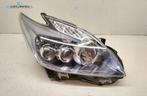 Toyota Prius 3 / III Led koplamp rechts, Gebruikt, -, -, Ophalen of Verzenden