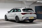 CUPRA Leon Sportstourer 1.5 TSI e-Hybrid VZ Performance 272p, Automaat, Euro 6, 4 cilinders, Alcantara