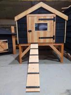 Nachthok, verschillende modellen, Ophalen, 110 cm of meer, Nieuw, 90 cm of meer