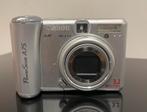 CANON POWERSHOT A75, Gebruikt, Canon, Compact, Ophalen of Verzenden