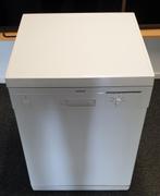 SIEMENS vaatwasser Vrijstaand A+ met 6 maanden Garantie, Gebruikt, Voorspoelprogramma, 60 cm of meer, Minder dan 10 liter
