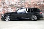 BMW 3 Serie Touring 330i xDrive High Executive M Sport Pakke, Automaat, 1998 cc, Lichtsensor, Gebruikt