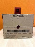 Originele Nespresso Napoli koffiecapsules, Ophalen of Verzenden