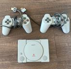 Playstation 1 mini, Spelcomputers en Games, Spelcomputers | Sony PlayStation 1, Ophalen