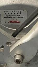 sparta ion, Ophalen of Verzenden, Zo goed als nieuw