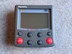 Raymarine ST6002 Smart Pilot control display (E12108), Ophalen of Verzenden, Gebruikt, Kabel of Apparatuur
