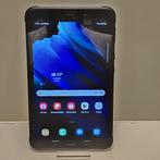 Samsung Galaxy Tab Active3 LTE | 64GB | A-Grade (836108)