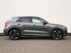 Audi Q2 S-Line 35 TFSI 150 PK | LED Matrix | Sonos Audio | L, Auto's, Audi, 4 cilinders, 150 pk, 690 kg, Adaptive Cruise Control