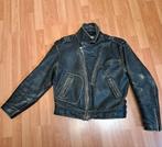 origineel Harley Davidson Jack, mt L., Heren, Jas | leer, Harley Davidson, Ophalen of Verzenden