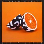 Django Django - First Light (PROMO), Ophalen of Verzenden