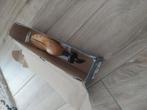 Dasco schoen oprekker shoe stretcher van hout, Ophalen of Verzenden, Zo goed als nieuw