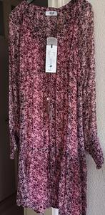 Moliin mt S., Kleding | Dames, Jurken, Ophalen of Verzenden, Nieuw
