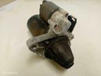 Startmotor Peugeot 107, Gebruikt, Ophalen of Verzenden