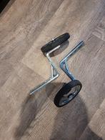 Zijwieltjes voor kinderfiets, Ophalen of Verzenden, Gebruikt, Algemeen, Overige typen