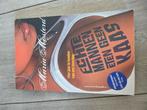 Maria Mosterd - Echte mannen eten geen kaas, Boeken, Ophalen of Verzenden, Zo goed als nieuw, Maria Mosterd