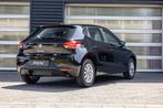 SEAT Ibiza 1.0 EcoTSI 95pk Style Plus | Virtual Cockpit | 15, Auto's, Voorwielaandrijving, 12 maanden, Stof, Origineel Nederlands