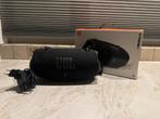JBL Xtreme 4 - Zwart, Audio, Tv en Foto, Luidsprekers, JBL, Overige typen, Nieuw, Ophalen of Verzenden