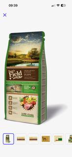 12,5 KG | Sam’s Field Puppy | kip&aardappel, Ophalen of Verzenden, Hond