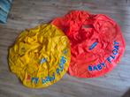 Baby float, Kinderen en Baby's, Ophalen of Verzenden, Zo goed als nieuw, Jongetje of Meisje, Zwem-accessoire