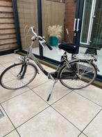 Gazelle Orange Xtra Damesfiets, Fietsen en Brommers, Fietsen | Dames | Damesfietsen, Ophalen, Versnellingen, Gazelle, 53 tot 56 cm