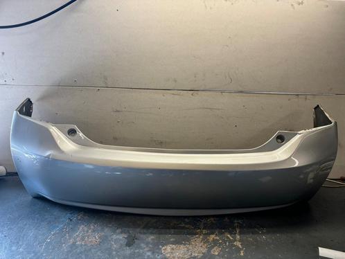 Toyota Prius Achterbumper 5215947050, Auto-onderdelen, Carrosserie en Plaatwerk, Bumper, Toyota, Achter, Gebruikt, Ophalen of Verzenden
