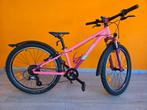 Cube Acid Race 240 in nieuwstaat!, Fietsen en Brommers, Fietsen | Mountainbikes en ATB, Hardtail, Zo goed als nieuw, Ophalen, Overige merken