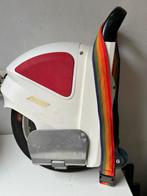 Elektrische eenwieler / monowheel EXWAY zonder oplader, Fietsen en Brommers, Fietsen | Eenwielers, Ophalen of Verzenden, Gebruikt