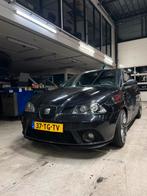 Xenon koplampen Seat Ibiza 6L, Ophalen of Verzenden, Seat