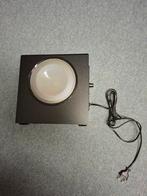 Subwoofer, Ophalen, 120 watt of meer, Subwoofer, Overige merken