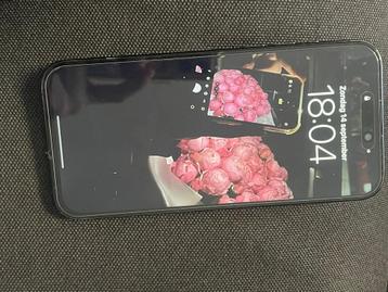 Iphone 15 pro max beschikbaar voor biedingen
