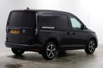 Volkswagen Caddy Cargo 2.0 TDI DSG-Automaat LED/Virtual Cock, Euro 6, 4 cilinders, Volkswagen, Bedrijf