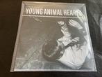 Spring Offensive - Hengelo (Promo CD Single), Ophalen of Verzenden