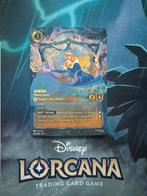 Lorcana Aurora Waking beauty 205/204, Ophalen of Verzenden