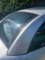 Peugeot 307 CC Cabriodak, Auto-onderdelen, Ophalen, Gebruikt, Peugeot, Achterklep