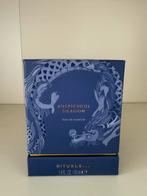 Rituals Dragon parfum 50 ml NIEUW, Ophalen of Verzenden, Nieuw