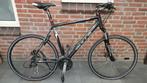 Mountainbike Bulls Cross Bike 2 matt zwart, 57 cm of meer, Hardtail, Ophalen, Overige merken
