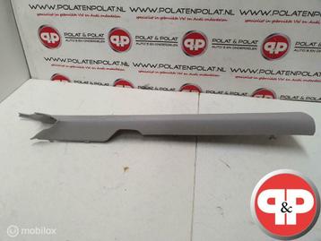 VW Golf 8 Interieur A-Stijl 5H0867234K beschikbaar voor biedingen