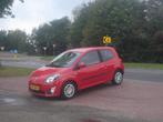 Renault TWINGO 1.2 DYNAMIQUE, Voorwielaandrijving, Twingo, 4 cilinders, 4 stoelen