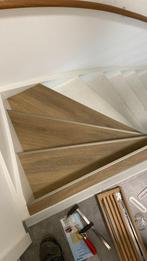 Renovatie PVC trap, Ophalen, Nieuw, Zwart, Overige typen