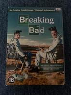 Breaking Bad Seizoen 2 DVD, Vanaf 16 jaar, Ophalen of Verzenden, Nieuw in verpakking, Drama