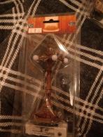 Efteling Lantaarn miniatuur, Ophalen, Zo goed als nieuw, Beeldje of Poppetje