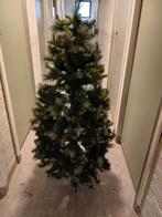 Kunst kerstboom, Ophalen of Verzenden, Zo goed als nieuw