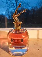 Jean Paul Gaultier Scandal 80 ml!, Nieuw, Ophalen of Verzenden