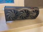 XFX Radeon RX7900XTX 24GB AMD, Ophalen, AMD, PCI-Express 4, Zo goed als nieuw